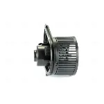 Ventilator kabine/unutrašnjeg prostora NISSENS NIS 87022 IC-D4BA07