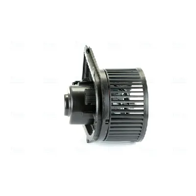 Ventilator kabine/unutrašnjeg prostora NISSENS NIS 87022 IC-D4BA07