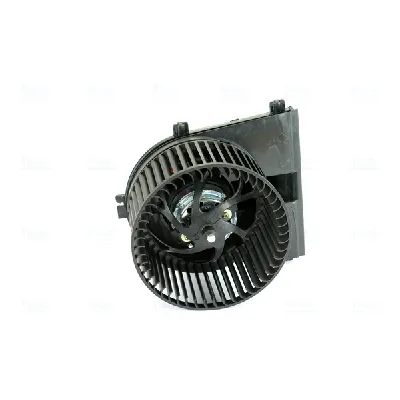 Ventilator kabine/unutrašnjeg prostora NISSENS NIS 87022 IC-D4BA07