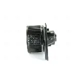 Ventilator kabine/unutrašnjeg prostora NISSENS NIS 87022 IC-D4BA07