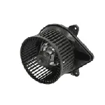 Ventilator kabine/unutrašnjeg prostora NISSENS NIS 87024 IC-D4BA08