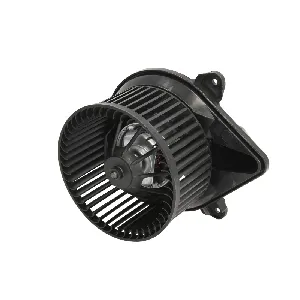 Ventilator kabine/unutrašnjeg prostora NISSENS NIS 87024 IC-D4BA08