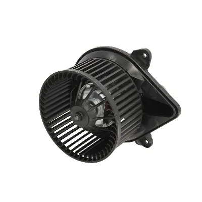 Ventilator kabine/unutrašnjeg prostora NISSENS NIS 87024 IC-D4BA08