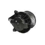 Ventilator kabine/unutrašnjeg prostora NISSENS NIS 87024 IC-D4BA08