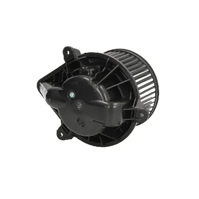 Ventilator kabine/unutrašnjeg prostora NISSENS NIS 87024 IC-D4BA08