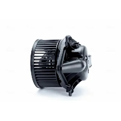 Ventilator kabine/unutrašnjeg prostora NISSENS NIS 87024 IC-D4BA08