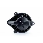 Ventilator kabine/unutrašnjeg prostora NISSENS NIS 87024 IC-D4BA08