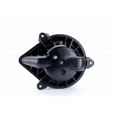 Ventilator kabine/unutrašnjeg prostora NISSENS NIS 87024 IC-D4BA08