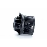 Ventilator kabine/unutrašnjeg prostora NISSENS NIS 87024 IC-D4BA08