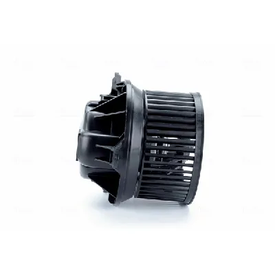 Ventilator kabine/unutrašnjeg prostora NISSENS NIS 87024 IC-D4BA08
