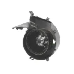 Ventilator kabine/unutrašnjeg prostora NISSENS NIS 87025 IC-D4BA09