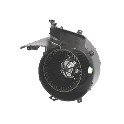Ventilator kabine/unutrašnjeg prostora NISSENS NIS 87025 IC-D4BA09