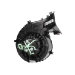 Ventilator kabine/unutrašnjeg prostora NISSENS NIS 87025 IC-D4BA09