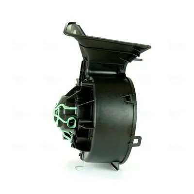 Ventilator kabine/unutrašnjeg prostora NISSENS NIS 87025 IC-D4BA09