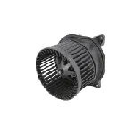 Ventilator kabine/unutrašnjeg prostora NISSENS NIS 87027 IC-D4BA0B