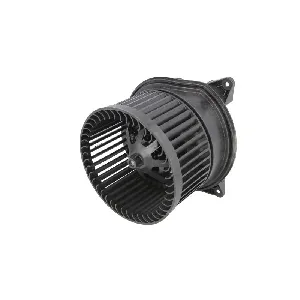 Ventilator kabine/unutrašnjeg prostora NISSENS NIS 87027 IC-D4BA0B
