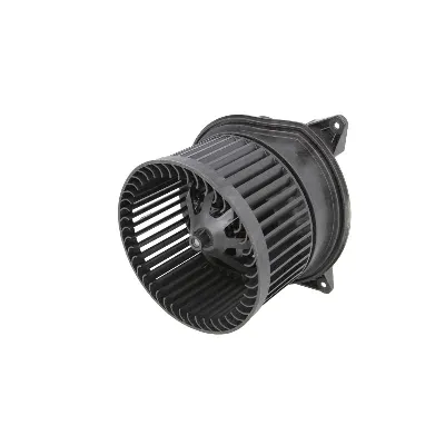 Ventilator kabine/unutrašnjeg prostora NISSENS NIS 87027 IC-D4BA0B