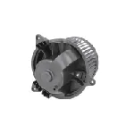 Ventilator kabine/unutrašnjeg prostora NISSENS NIS 87027 IC-D4BA0B