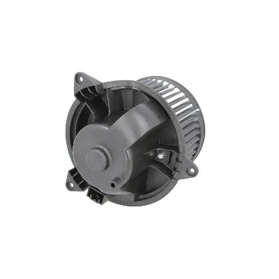 Ventilator kabine/unutrašnjeg prostora NISSENS NIS 87027 IC-D4BA0B