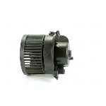 Ventilator kabine/unutrašnjeg prostora NISSENS NIS 87027 IC-D4BA0B