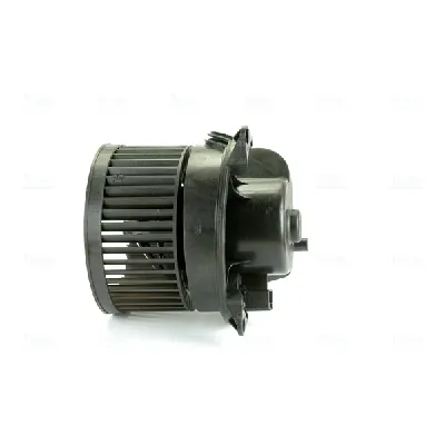 Ventilator kabine/unutrašnjeg prostora NISSENS NIS 87027 IC-D4BA0B