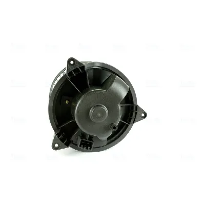 Ventilator kabine/unutrašnjeg prostora NISSENS NIS 87027 IC-D4BA0B