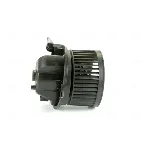 Ventilator kabine/unutrašnjeg prostora NISSENS NIS 87027 IC-D4BA0B