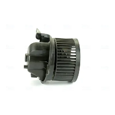 Ventilator kabine/unutrašnjeg prostora NISSENS NIS 87027 IC-D4BA0B