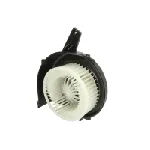 Ventilator kabine/unutrašnjeg prostora NISSENS NIS 87028 IC-D7A2B9