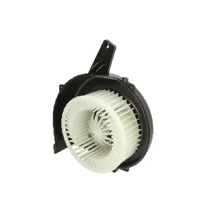 Ventilator kabine/unutrašnjeg prostora NISSENS NIS 87028 IC-D7A2B9