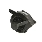 Ventilator kabine/unutrašnjeg prostora NISSENS NIS 87028 IC-D7A2B9