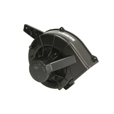 Ventilator kabine/unutrašnjeg prostora NISSENS NIS 87028 IC-D7A2B9