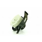 Ventilator kabine/unutrašnjeg prostora NISSENS NIS 87028 IC-D7A2B9