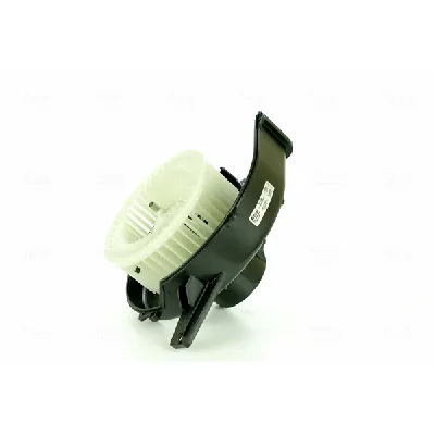Ventilator kabine/unutrašnjeg prostora NISSENS NIS 87028 IC-D7A2B9