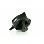 Ventilator kabine/unutrašnjeg prostora NISSENS NIS 87028 IC-D7A2B9