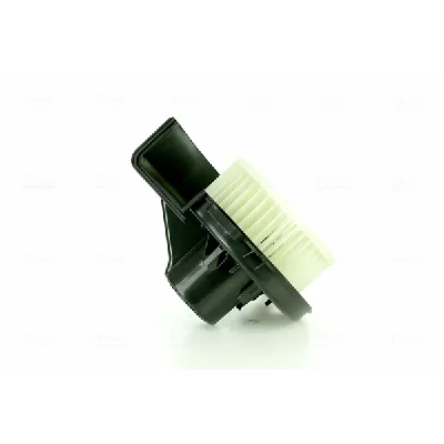 Ventilator kabine/unutrašnjeg prostora NISSENS NIS 87028 IC-D7A2B9