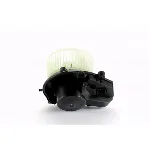 Ventilator kabine/unutrašnjeg prostora NISSENS NIS 87030 IC-D4BA0C