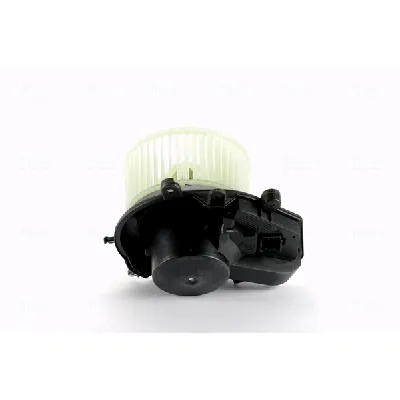 Ventilator kabine/unutrašnjeg prostora NISSENS NIS 87030 IC-D4BA0C