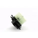 Ventilator kabine/unutrašnjeg prostora NISSENS NIS 87030 IC-D4BA0C