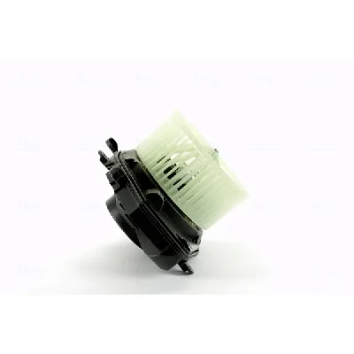 Ventilator kabine/unutrašnjeg prostora NISSENS NIS 87030 IC-D4BA0C