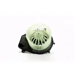 Ventilator kabine/unutrašnjeg prostora NISSENS NIS 87030 IC-D4BA0C