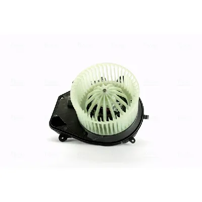 Ventilator kabine/unutrašnjeg prostora NISSENS NIS 87030 IC-D4BA0C