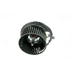 Ventilator kabine/unutrašnjeg prostora NISSENS NIS 87032 IC-D4BA0E