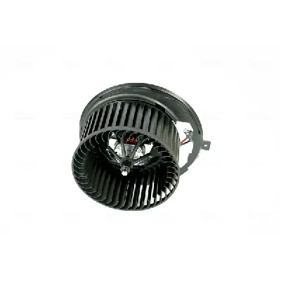 Ventilator kabine/unutrašnjeg prostora NISSENS NIS 87032 IC-D4BA0E