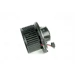 Ventilator kabine/unutrašnjeg prostora NISSENS NIS 87032 IC-D4BA0E
