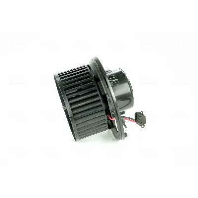 Ventilator kabine/unutrašnjeg prostora NISSENS NIS 87032 IC-D4BA0E