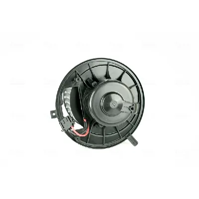 Ventilator kabine/unutrašnjeg prostora NISSENS NIS 87032 IC-D4BA0E
