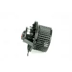 Ventilator kabine/unutrašnjeg prostora NISSENS NIS 87032 IC-D4BA0E