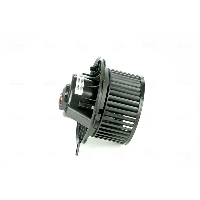 Ventilator kabine/unutrašnjeg prostora NISSENS NIS 87032 IC-D4BA0E