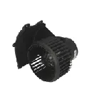 Ventilator kabine/unutrašnjeg prostora NISSENS NIS 87033 IC-D4BA0F